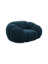 IMAGE for product variant SKU PNASOS1OCVEDBL