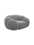 IMAGE for product variant SKU PNASOS1OCVEDG