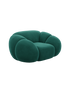 IMAGE for product variant SKU PNASOS1OCVEG