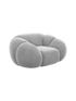 IMAGE for product variant SKU PNASOS1OCVELG