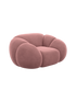IMAGE for product variant SKU PNASOS1OCVEPS
