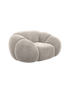 IMAGE for product variant SKU PNASOS1OCVESD