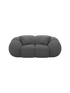 IMAGE for product variant SKU PNASOS2OCBOGE