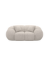 IMAGE for product variant SKU PNASOS2OCBOT