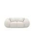 IMAGE for product variant SKU PNASOS2OCBOW