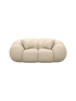 IMAGE for product variant SKU PNASOS2OCRELRBE