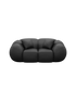 IMAGE for product variant SKU PNASOS2OCRELRBK