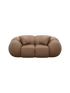 IMAGE for product variant SKU PNASOS2OCRELRCB