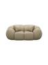 IMAGE for product variant SKU PNASOS2OCRELRDBE
