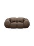 IMAGE for product variant SKU PNASOS2OCRELRDB