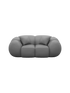IMAGE for product variant SKU PNASOS2OCRELRDG