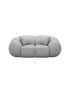 IMAGE for product variant SKU PNASOS2OCRELRLG