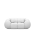 IMAGE for product variant SKU PNASOS2OCRELRW
