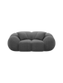 IMAGE for product variant SKU PNASOS2OCSTFAT