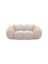 IMAGE for product variant SKU PNASOS2OCSTFBE