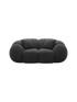IMAGE for product variant SKU PNASOS2OCSTFBK