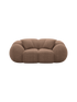 IMAGE for product variant SKU PNASOS2OCSTFBN