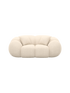 IMAGE for product variant SKU PNASOS2OCSTFC