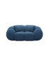 IMAGE for product variant SKU PNASOS2OCSTFDBL