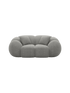 IMAGE for product variant SKU PNASOS2OCSTFGR