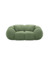 IMAGE for product variant SKU PNASOS2OCSTFG