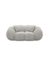 IMAGE for product variant SKU PNASOS2OCSTFLG