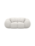 IMAGE for product variant SKU PNASOS2OCSTFW