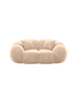IMAGE for product variant SKU PNASOS2OCVEBE