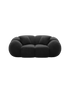 IMAGE for product variant SKU PNASOS2OCVEBK