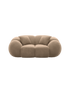 IMAGE for product variant SKU PNASOS2OCVEBN