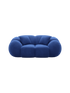IMAGE for product variant SKU PNASOS2OCVEB