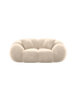 IMAGE for product variant SKU PNASOS2OCVEC