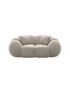 IMAGE for product variant SKU PNASOS2OCVEDBE