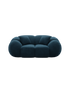 IMAGE for product variant SKU PNASOS2OCVEDBL