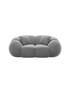 IMAGE for product variant SKU PNASOS2OCVEDG
