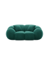 IMAGE for product variant SKU PNASOS2OCVEG
