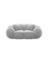 IMAGE for product variant SKU PNASOS2OCVELG