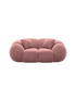 IMAGE for product variant SKU PNASOS2OCVEPS