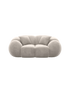 IMAGE for product variant SKU PNASOS2OCVESD