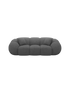 IMAGE for product variant SKU PNASOS3OCBOGE