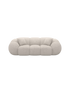 IMAGE for product variant SKU PNASOS3OCBOT