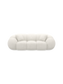 IMAGE for product variant SKU PNASOS3OCBOW