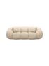 IMAGE for product variant SKU PNASOS3OCRELRBE