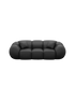 IMAGE for product variant SKU PNASOS3OCRELRBK