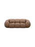 IMAGE for product variant SKU PNASOS3OCRELRCB