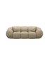 IMAGE for product variant SKU PNASOS3OCRELRDBE