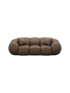 IMAGE for product variant SKU PNASOS3OCRELRDB