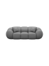 IMAGE for product variant SKU PNASOS3OCRELRDG