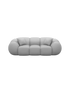 IMAGE for product variant SKU PNASOS3OCRELRLG