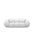 IMAGE for product variant SKU PNASOS3OCRELRW